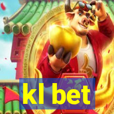 kl bet